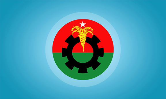 সংরক্ষিত নারী আসনে বিএনপির মনোনয়ন পেলেন যারা