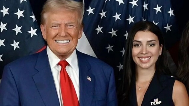 ‘সুগার ড্যাডি’ খোঁজের অভিযোগ ট্রাম্প প্রশাসনের শীর্ষ কর্মকর্তার বিরুদ্ধে, তদন্ত শুরু