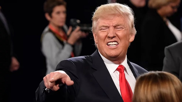 ভারত থেকে যুক্তরাষ্ট্রে মানুষ আসেন কেবল ‘সন্তান জন্ম’ দিতে