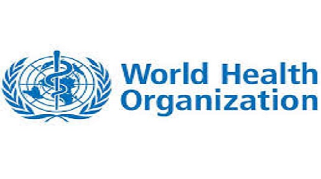 বাংলাদেশ এখন হামের উচ্চ ঝুঁকিতে