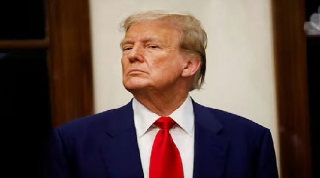 প্রেসিডেন্সি ‘বিপজ্জনক পেশা’, জানলে নির্বাচন করতাম না