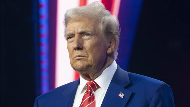 গুলি চালিয়ে ইরান যুদ্ধ থেকে ‘বিরত’ রাখা যাবে না