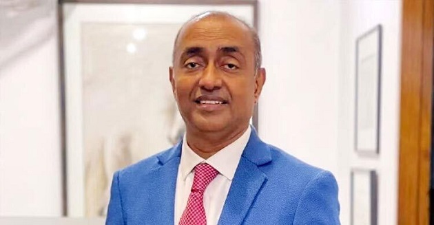 নিপীড়িতদের বিনামূল্যে আইনি সহায়তা দেবে সরকার