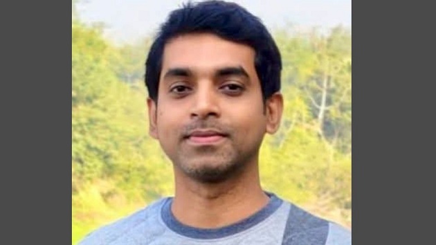 কুমিল্লায় কাস্টমস কর্মকর্তা হত্যার ঘটনায় গ্রেফতার ৫