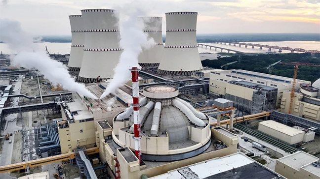 ঐতিহাসিক মাইলফলক ছুঁতে যাচ্ছে বাংলাদেশ