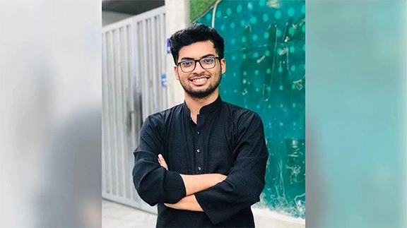 ফ্লোরিডায় নিহত লিমনের মরদেহ হস্তান্তর, দেশে ফিরবে কবে