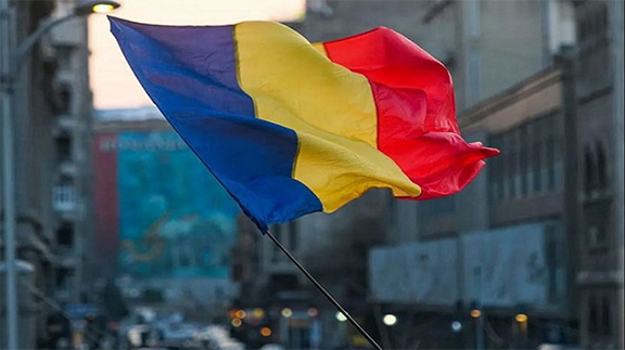 রোমানিয়ায় অনিয়মিত বাংলাদেশি কর্মীদের জন্য সুখবর 