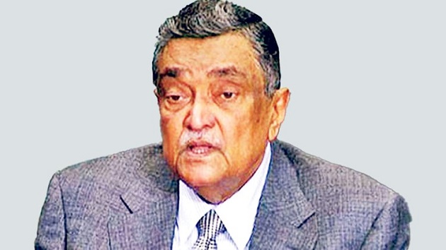 সাবেক মন্ত্রী মোশাররফের ৮৭ ব্যাংক হিসাব জব্দের নির্দেশ, সুইজারল্যান্ডে অবস্থানের গুঞ্জন