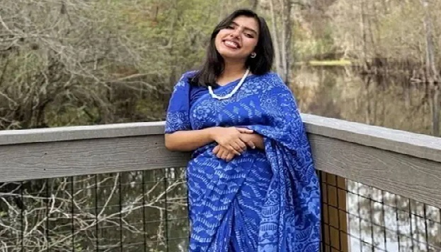 মাছ ধরতে গিয়ে যেভাবে বৃষ্টির লাশ খুঁজে পেলেন জেলে