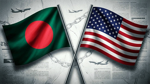 অন্তর্বর্তী সরকারের সার্বিক কাজ অনুসন্ধানে কমিশন চেয়ে রিট আবেদন
