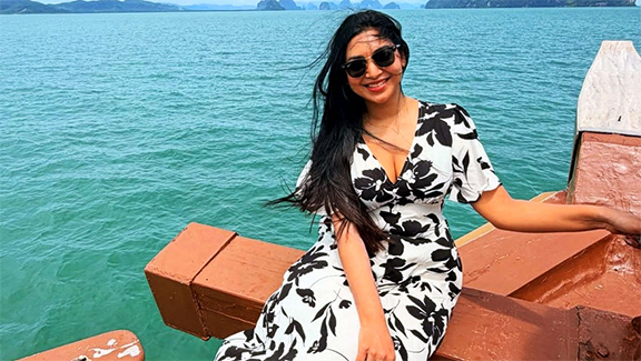 বিয়ে-সন্তান নিয়ে প্রশ্ন, কি বললেন প্রভা