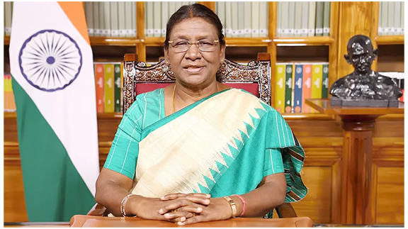 পশ্চিমবঙ্গে নজিরবিহীন পরিস্থিতি : একদিনের রাষ্ট্রপতি শাসন