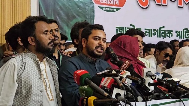 পশ্চিমবঙ্গে নির্বাচনের পর বাংলাদেশের দায়িত্ব বেড়েছে