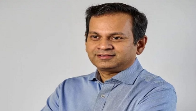 টাইম ম্যাগাজিনের প্রভাবশালী ১০০ সমাজসেবকের তালিকায় ব্র্যাকের আসিফ সালেহ
