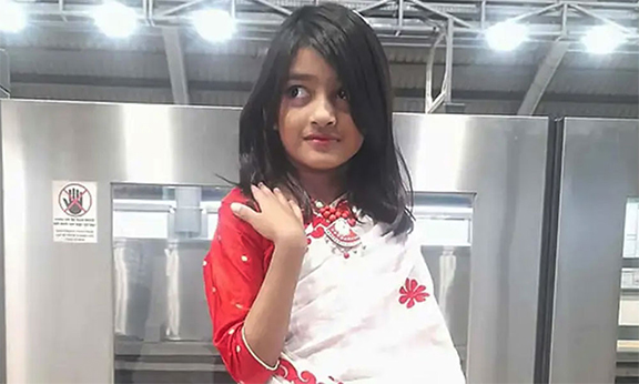 আসামিপক্ষে মামলা লড়বেন না কোনো আইনজীবী