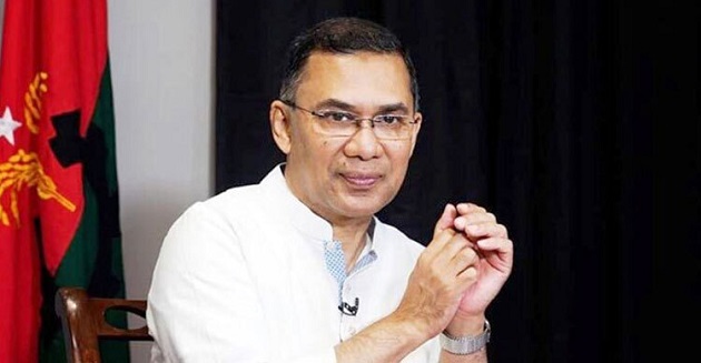 রাজধানীর ১৬ স্থানে দুস্থদের মধ্যে খাদ্য ও বস্ত্র বিতরণ করবেন প্রধানমন্ত্রী