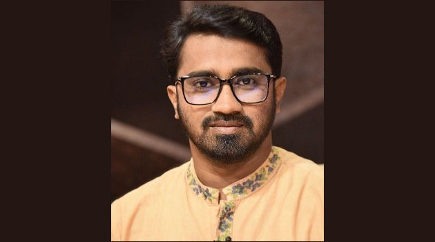 জামায়াত-এনসিপির টাকা মানেই জান্নাতের টাকা!
