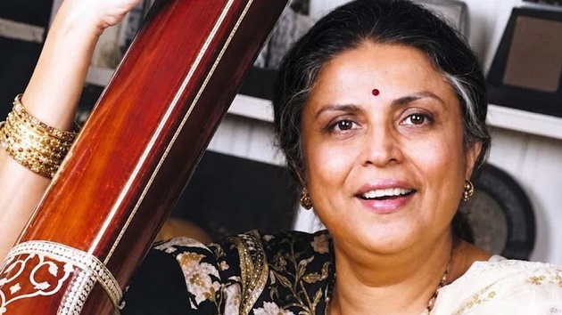 ভারতের কিংবদন্তি গায়িকা সুমন কল্যাণপুর মারা গেছেন