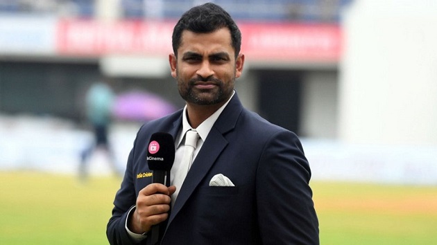 নির্বাচনে জিতে বিসিবি সভাপতি তামিম