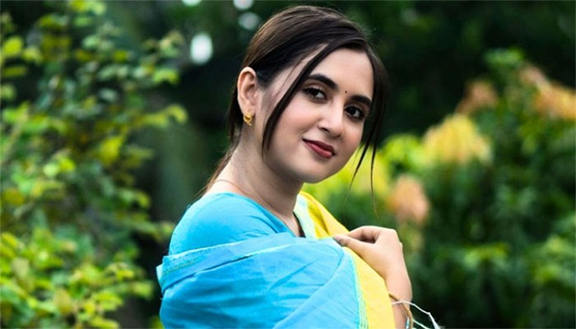 অভিনেত্রী তানিয়া বৃষ্টির মৃত্যুর খবর নিয়ে যা জানা গেল