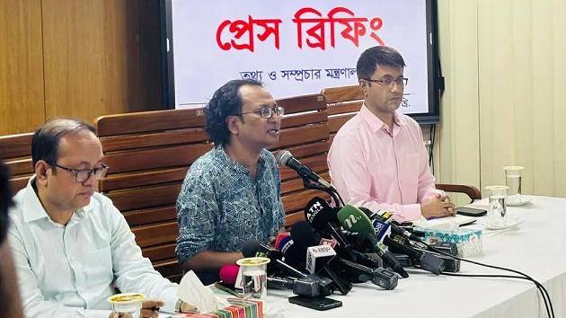 সব উপজেলা স্বাস্থ্য কমপ্লেক্স ১০১ শয্যায় উন্নীত করবে সরকার