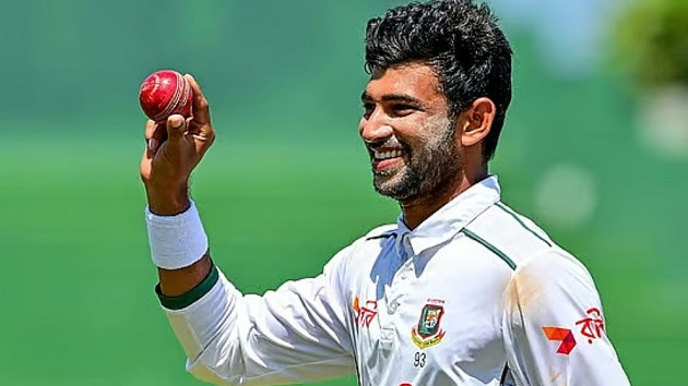 এসআইসহ ২ পুলিশ সদস্য বরখাস্ত, তদন্ত কমিটি গঠন