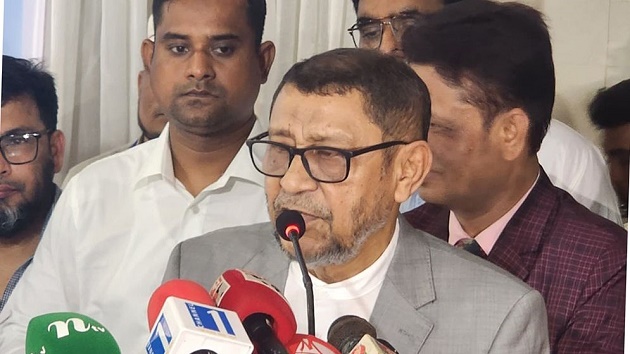 স্বাস্থ্যসেবা নিশ্চিতে হেলিকপ্টার কেনা হবে