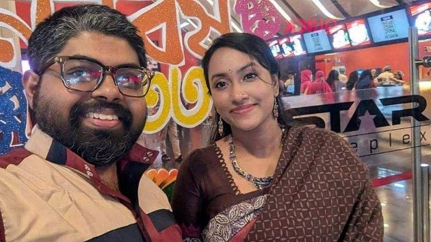 ইয়ার্কি ডটকমের সম্পাদকসহ ৪ জনের বিরুদ্ধে মামলা, তদন্তে সিআইডি