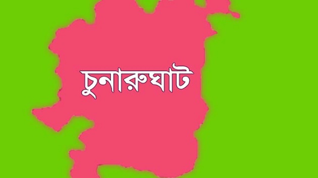 হবিগঞ্জে মিলল গ্যাস, চলছে অনুসন্ধান