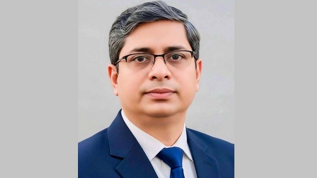 সাংবাদিকদের প্রতি যে আহ্বান জানালেন এলজিআরডি প্রতিমন্ত্রী