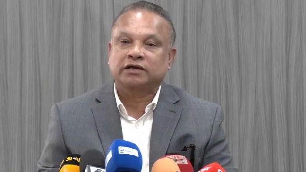 এক লাখ স্বাস্থ্যকর্মী, ২৫ হাজার ধাত্রী নিয়োগ দেবে সরকার