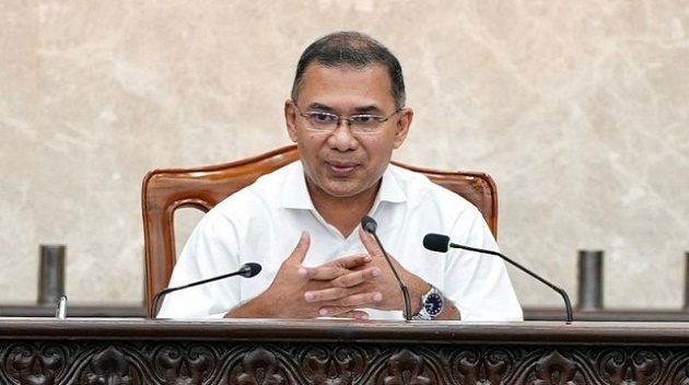 কাজী নজরুল আমাদের ভবিষ্যৎ প্রজন্মের প্রেরণার উৎস