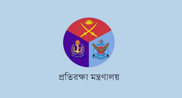 চাকরি হারানো ১৬২ সেনা সদস্য পাচ্ছেন ভূতাপেক্ষ সুযোগ-সুবিধা