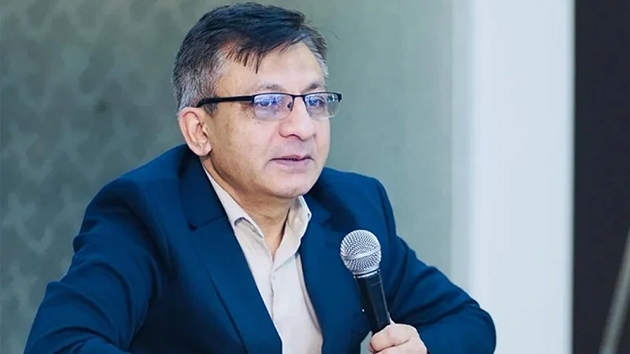 রাষ্ট্রীয় সম্পদে নতুন প্রাণ, বন্ধ পাটকলে ১,০৫০ কোটি টাকার বিনিয়োগ
