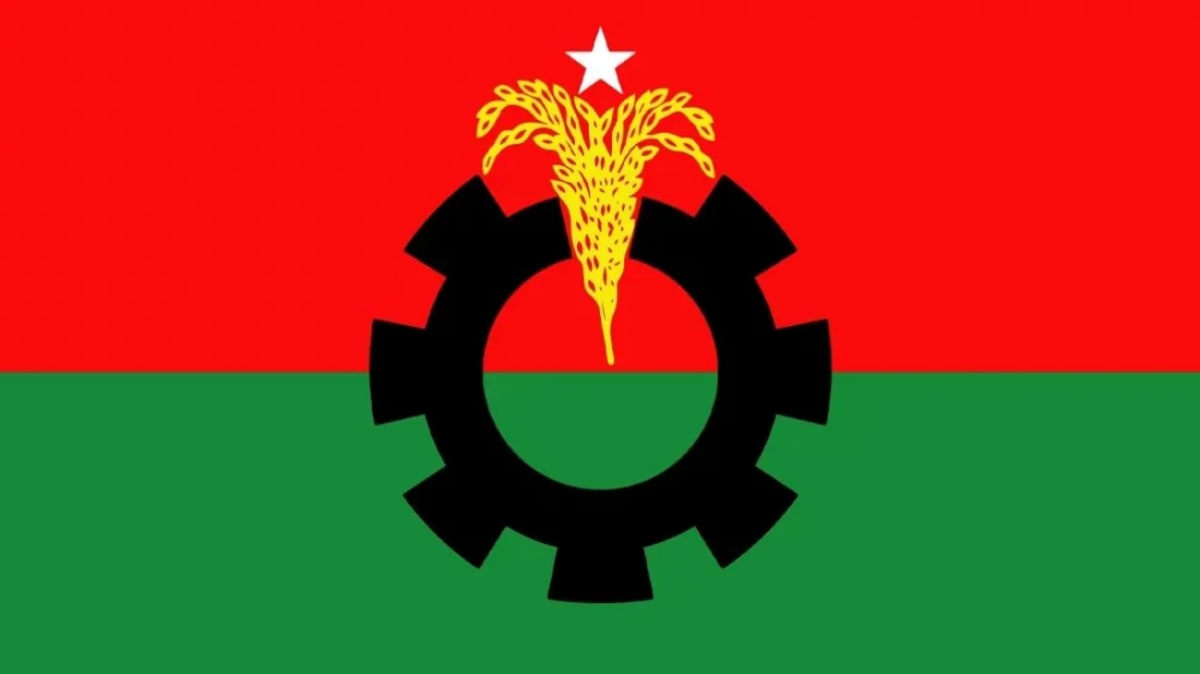 এনসিপির গাড়িবহরে হামলা নিয়ে যা বললেন সিলেট বিএনপির সভাপতি