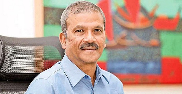 প্রয়োজনে আমরা আবারও রাজপথে নামব, আমিও নামব