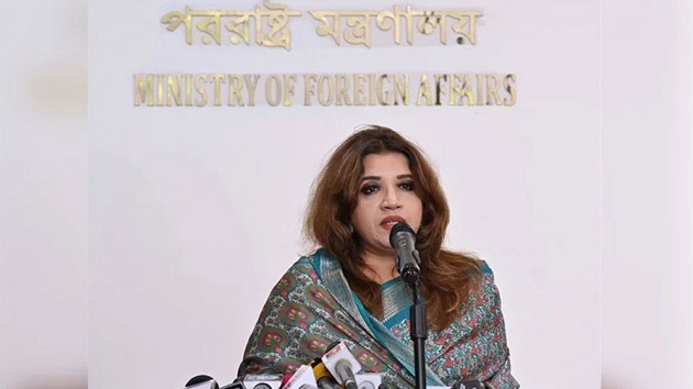 প্রধানমন্ত্রীর ভারত ও জাপান সফর চূড়ান্ত হয়নি