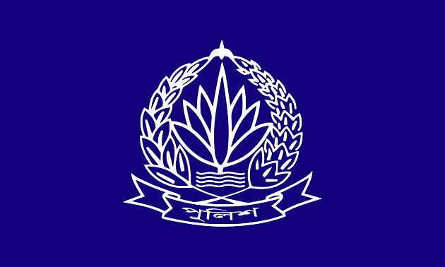 ৭ সহকারী পুলিশ সুপারকে বাধ্যতামূলক অবসর
