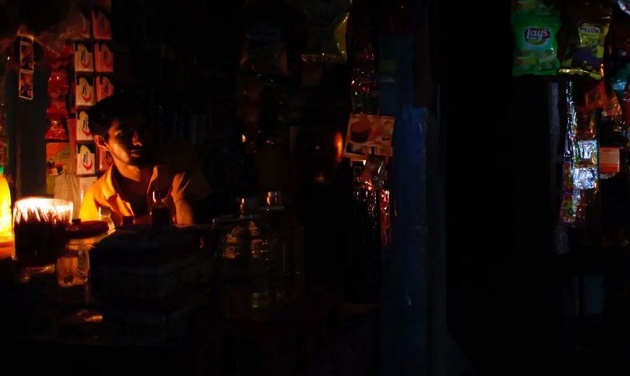 ৬২ বিদ্যুৎকেন্দ্রের উৎপাদন ব্যাহত, লোডশেডিংয়ে নাকাল ঢাকাসহ সারাদেশ