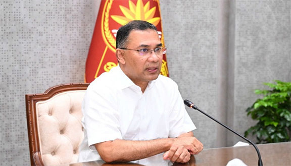 ​২১ সেপ্টেম্বর যুক্তরাষ্ট্রে যাচ্ছেন প্রধানমন্ত্রী