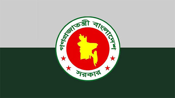 বিজ্ঞপ্তি ছাড়াই টেলিফোনে ডেকে মৌখিক পরীক্ষা