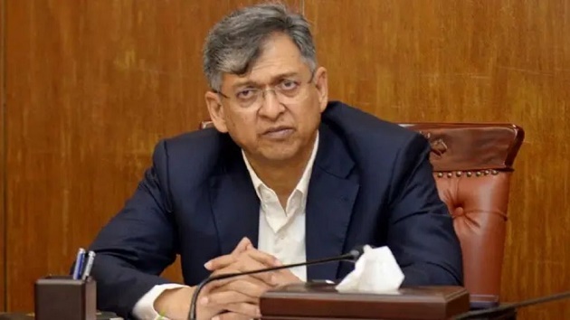 ককটেল বিস্ফোরণ ও বাসে আগুনের ঘটনা ‘বিচ্ছিন্ন ঘটনা’
