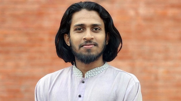‘মেয়েদের সঙ্গে অবাধ বিচরণ’সহ যেসব অভিযোগে শিবিরের পদ হারান আম্মার