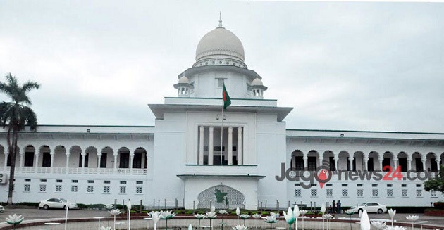 কারাবন্দি মায়ের সঙ্গে ৩০৩ শিশু, পুনর্বাসনের সুপারিশ