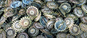 গয়না গ্রাম