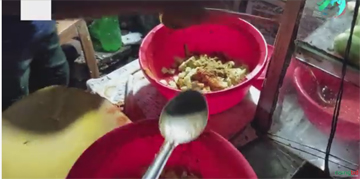 অপূর্বা দিয়াবাড়ি