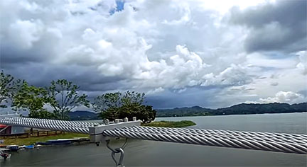 সুন্দরী ত্রিপুরা