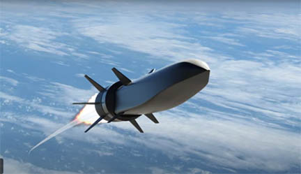 অস্ত্র উৎপাদন ও বিক্রি : কোন দেশের কোন প্রতিষ্ঠান