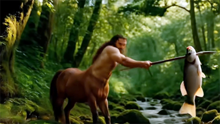 অ্যামাজন জঙ্গলের গভীরে কী লুকিয়ে আছে