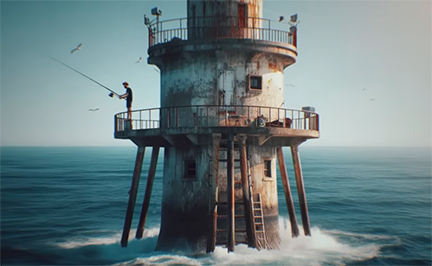 বেতন ১৫ কোটি ! কিন্তু কেউ এই চাকরী করতে চায় না